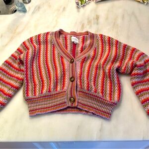 Women’s sweater size small